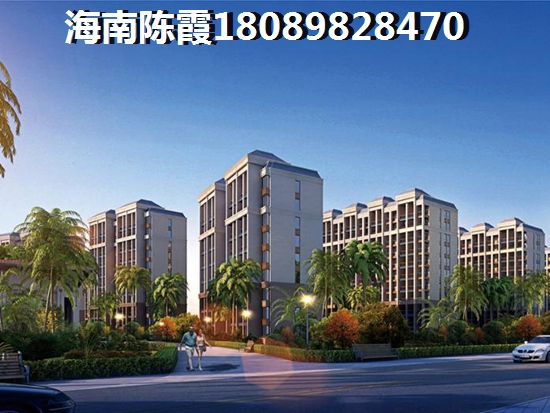 海南金手指·白鹭湖
