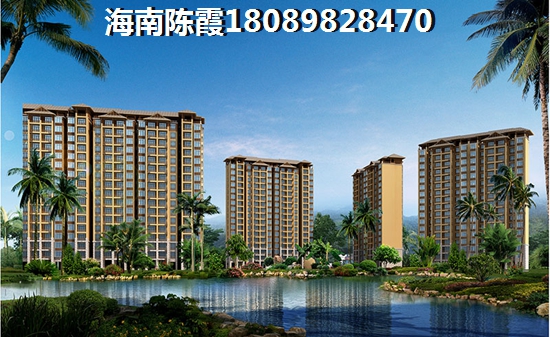 2025年外地人在海南洋浦可以买房吗