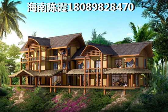 珊瑚海二居室醉好的户型图~