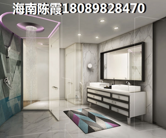 伟业西城国际的房价现在是多少？