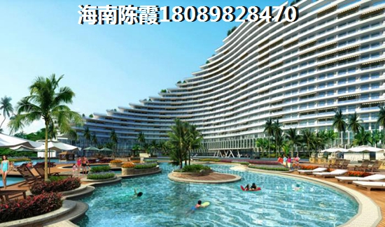现在“候鸟”老人还能在中海·明德里买二手房吗