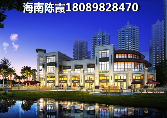 现在“候鸟”老人还能在中海·明德里买二手房吗