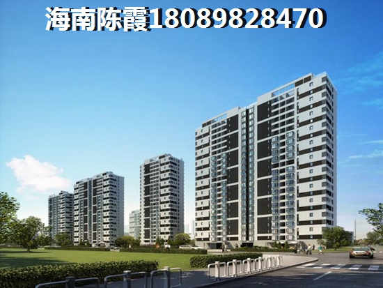 海口市属于什么气候冬天冷吗？