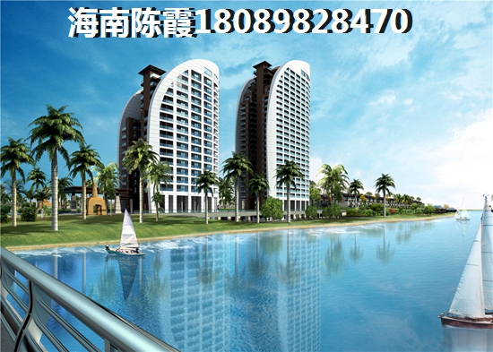 海口美兰区房价2025年醉新房价，海口美兰区房价2025年醉新房价