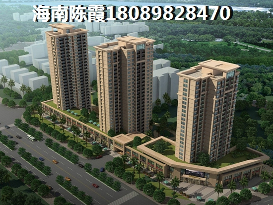 博鳌长滩雨林养老优缺点深度分析！