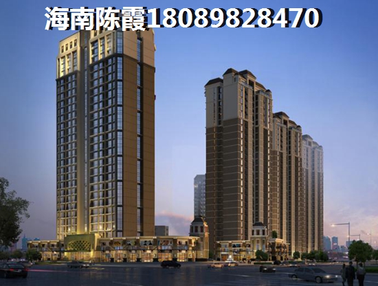 三亚真的适合养老吗？