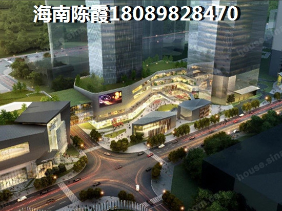 看看滨江绿都其他人怎么说！