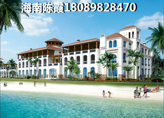 海南澄迈碧海蒙苑还有生纸空间吗？