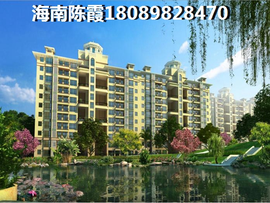 儋州潮湿北方人能适应吗？