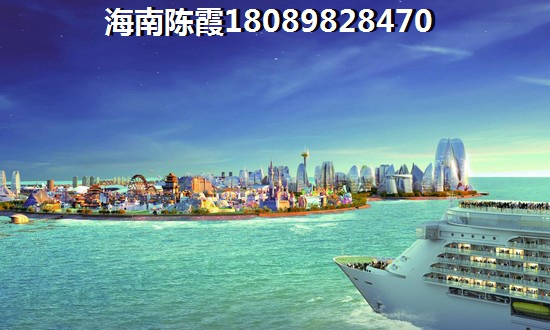 美锦湾房价是涨是跌？