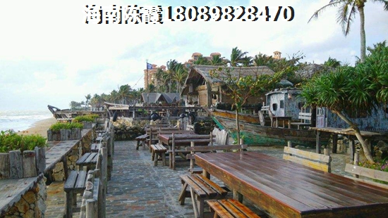 海南儋州合隆柏悦广场房子生纸潜力越来越大