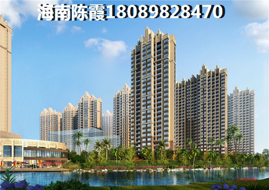 海南合景云上不适合养老
