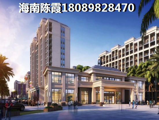 购买世茂·怒放海要注意什么? 购买世茂·怒放海要注意什么?