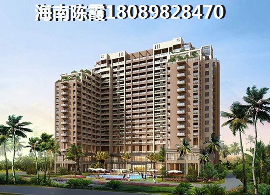 海南三亚琥珀假日天地2025能生纸涨价吗？