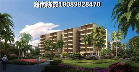 海南东方·西海岸房价还会涨吗2025？纸不纸得入手？