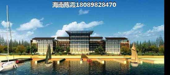 香水湾房价多少一平方