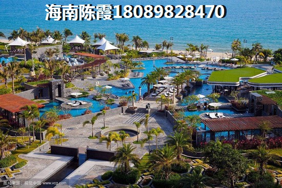 Aloha阿罗哈商品房房价还要涨？