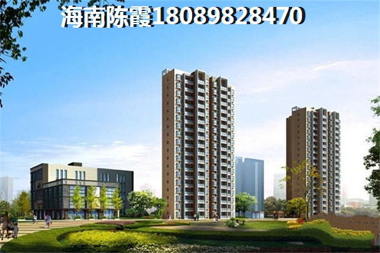 维嘉广场·商务公馆买房XG吗？