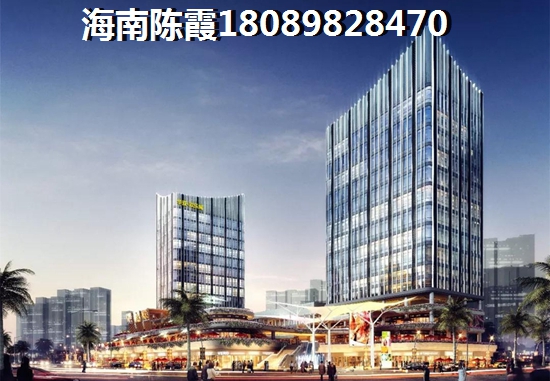 海南文昌哪个地方适合养老