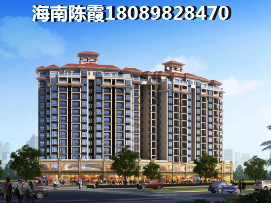 锦绣大厦是住宅还是公寓？