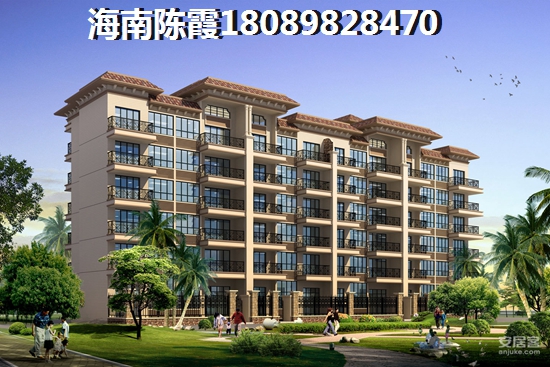 外地人能买海岸壹号四期商品房吗？