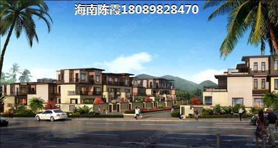 凤凰悦海在city什么位置? 凤凰悦海在city什么位置?