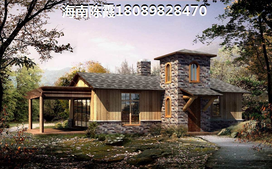 兴隆镇外地人买房办法除了公寓