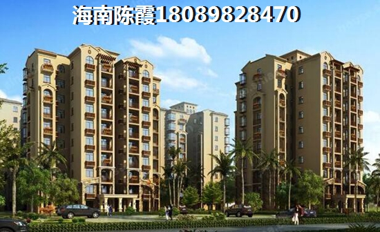 海南2025发展的趋势如何？