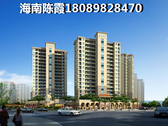 中铁城·悠岚湖违约交房怎么赔偿？