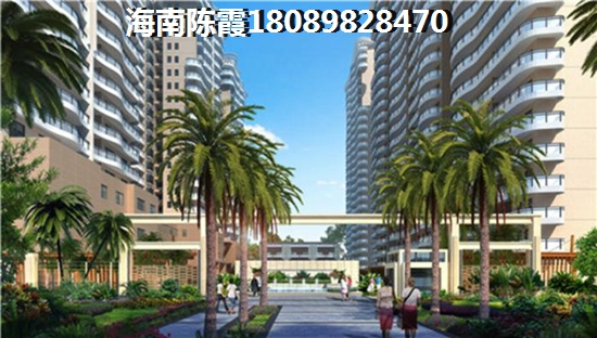 为什么北方人都在藏龙福地抢房？