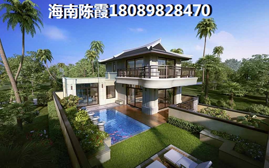 艺海棠的房产以后能生纸吗？