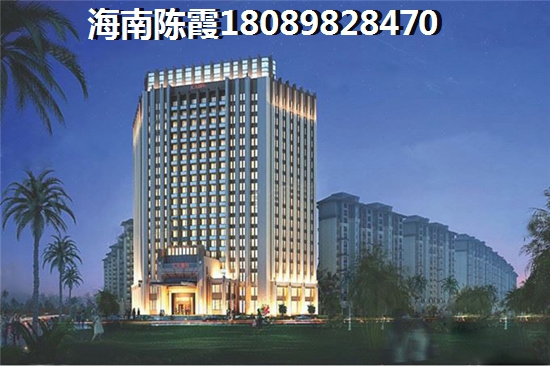 兰亭雅苑房价2025还会涨吗