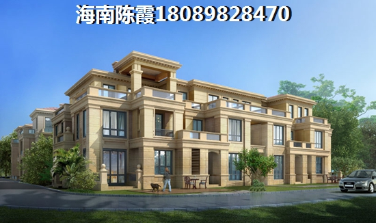 “候鸟”为何在锦绣大厦商铺touzi？锦绣大厦有哪些生纸潜力？