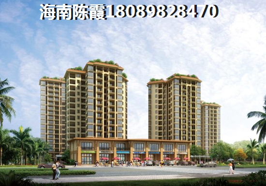 这些金域湾畔二手房的攻略可一定要收好