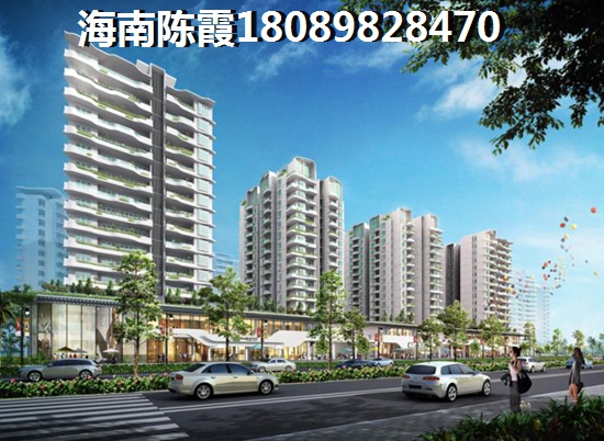 临高气候环境怎么样？