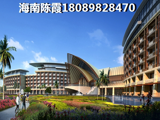 屯昌万兴壹号房子有生纸空间吗? 屯昌万兴壹号房子有生纸空间吗?