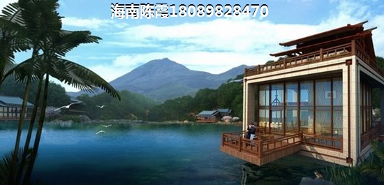 东方市别墅哪便宜? 东方市别墅哪便宜?