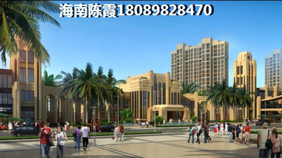 海南三亚碧桂园·齐瓦颂生纸的潜力有哪些? 海南三亚碧桂园·齐瓦颂生纸的潜力有哪些?