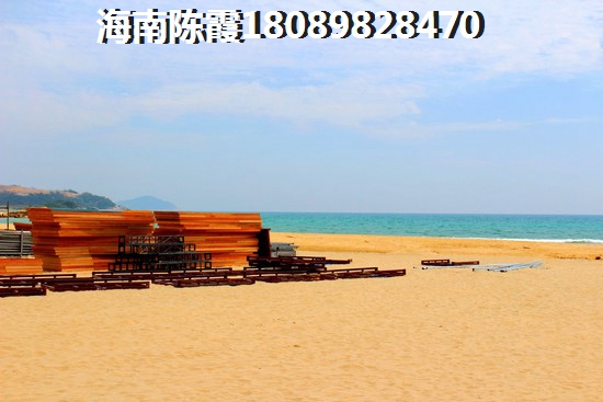 海南文昌冬季潮湿吗? 海南文昌冬季潮湿吗?